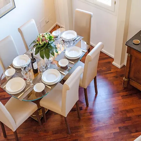 Luxury 3 Bedrooms Penthouse With Elevator Appartement *