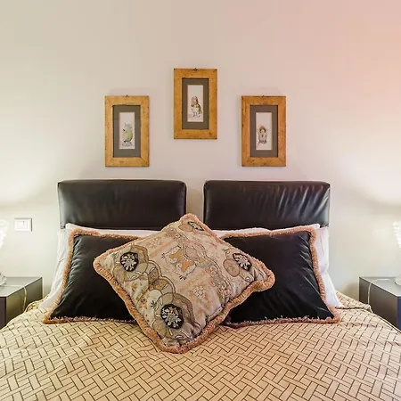 Luxury 3 Bedrooms Penthouse With Elevator Appartement *
