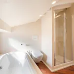 דירה Luxury 3 Bedrooms Penthouse With Elevator