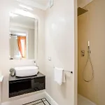 דירה Luxury 3 Bedrooms Penthouse With Elevator *